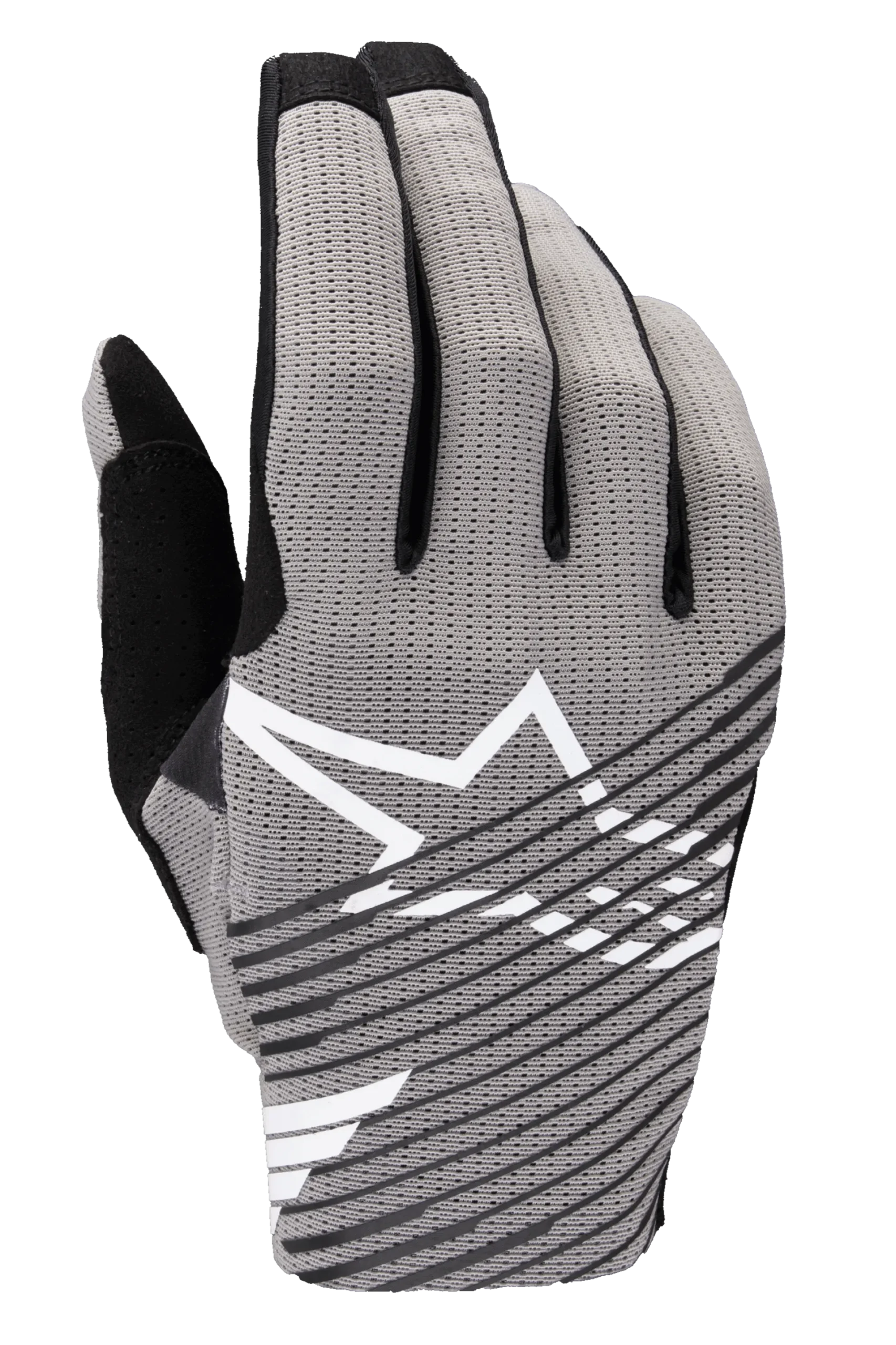 2026 Radar Pro Gloves