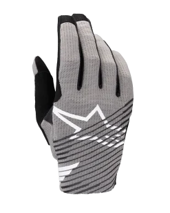 2026 Radar Pro Gloves