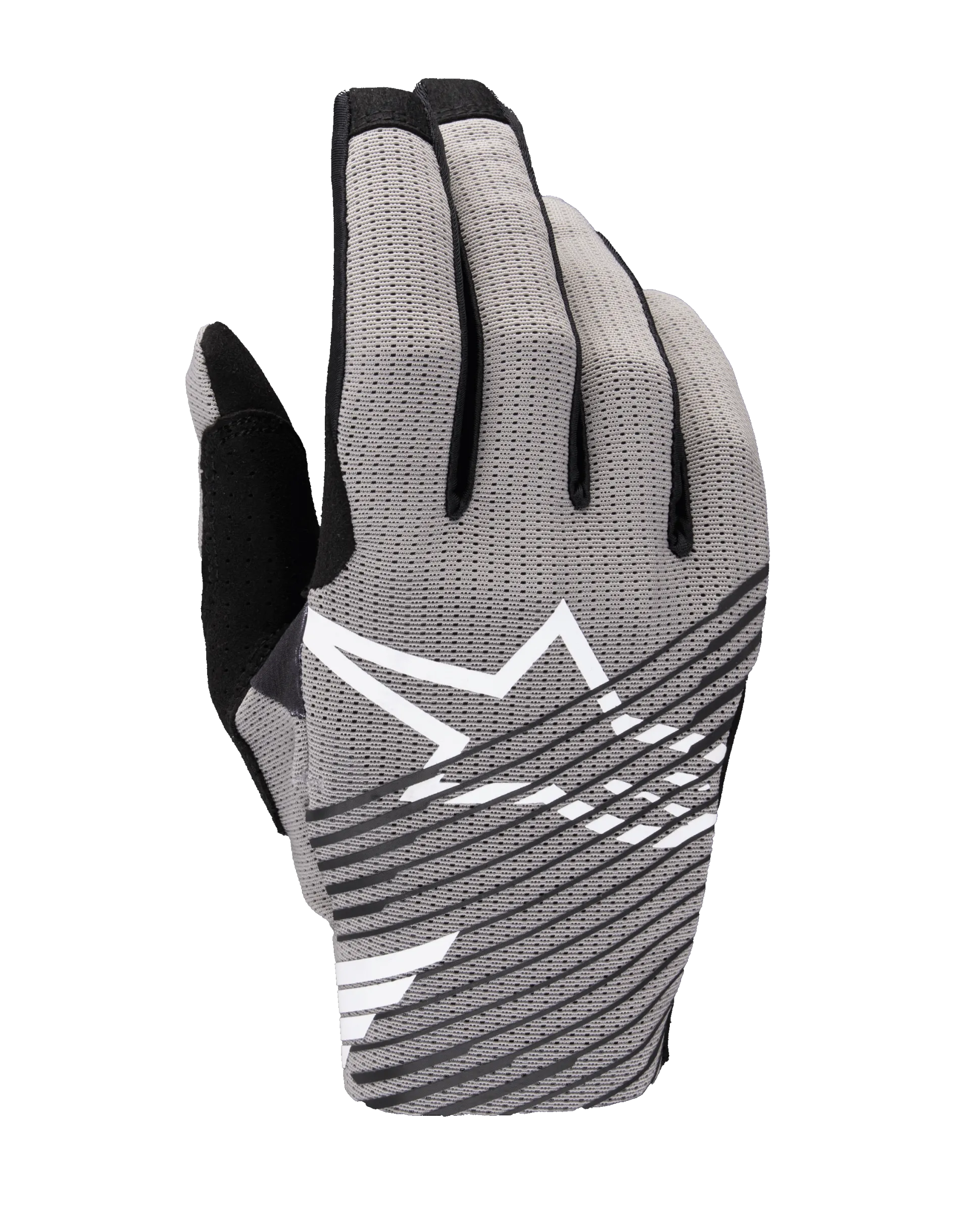 2026 Radar Pro Gloves