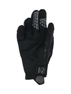 2026 Radar Pro Gloves