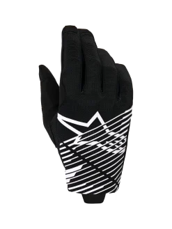 2026 Radar Pro Gloves