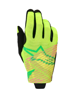 2026 Radar Pro Gloves