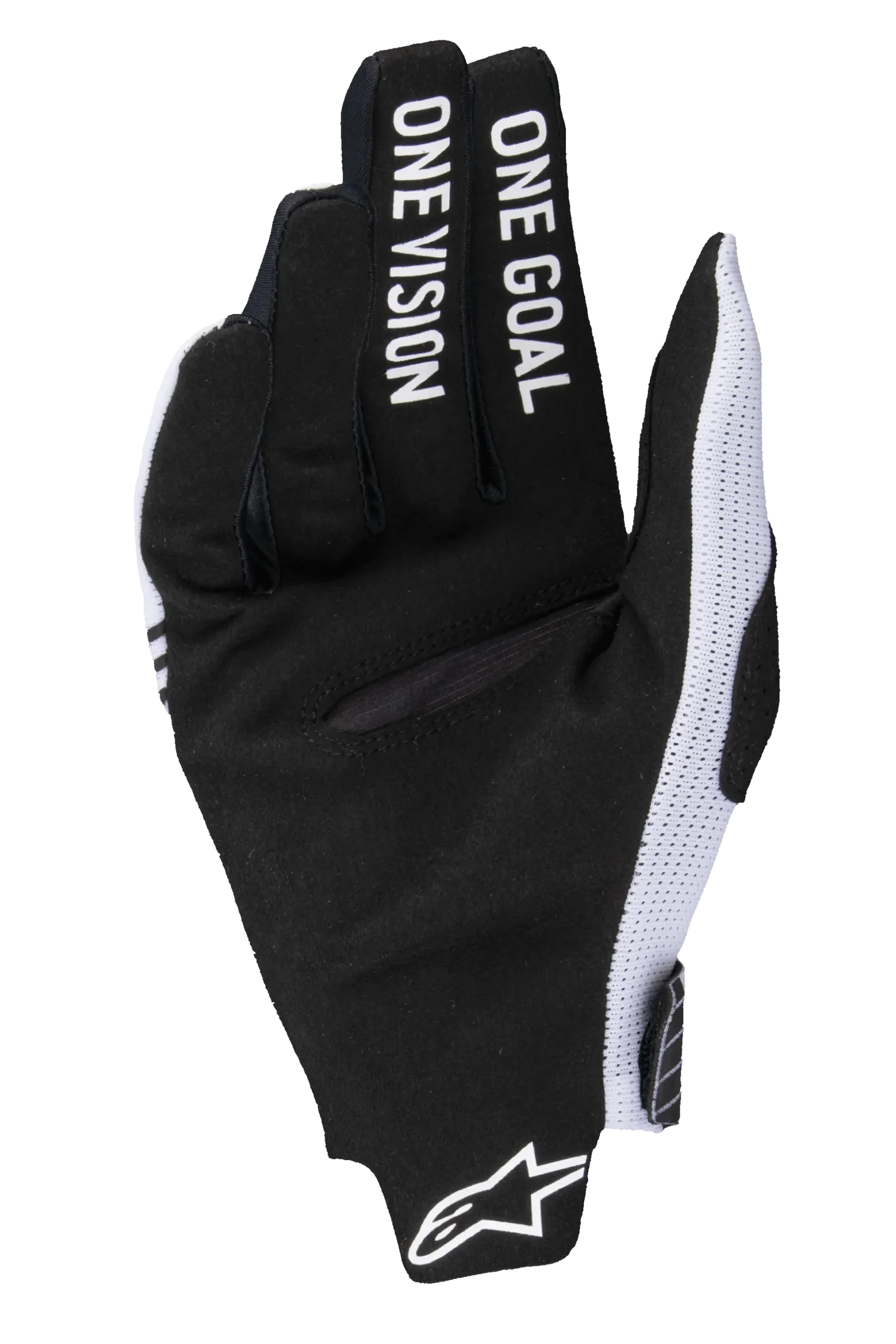 2026 Radar Pro Gloves