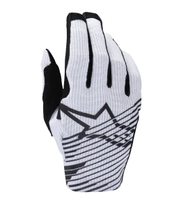 2026 Radar Pro Gloves