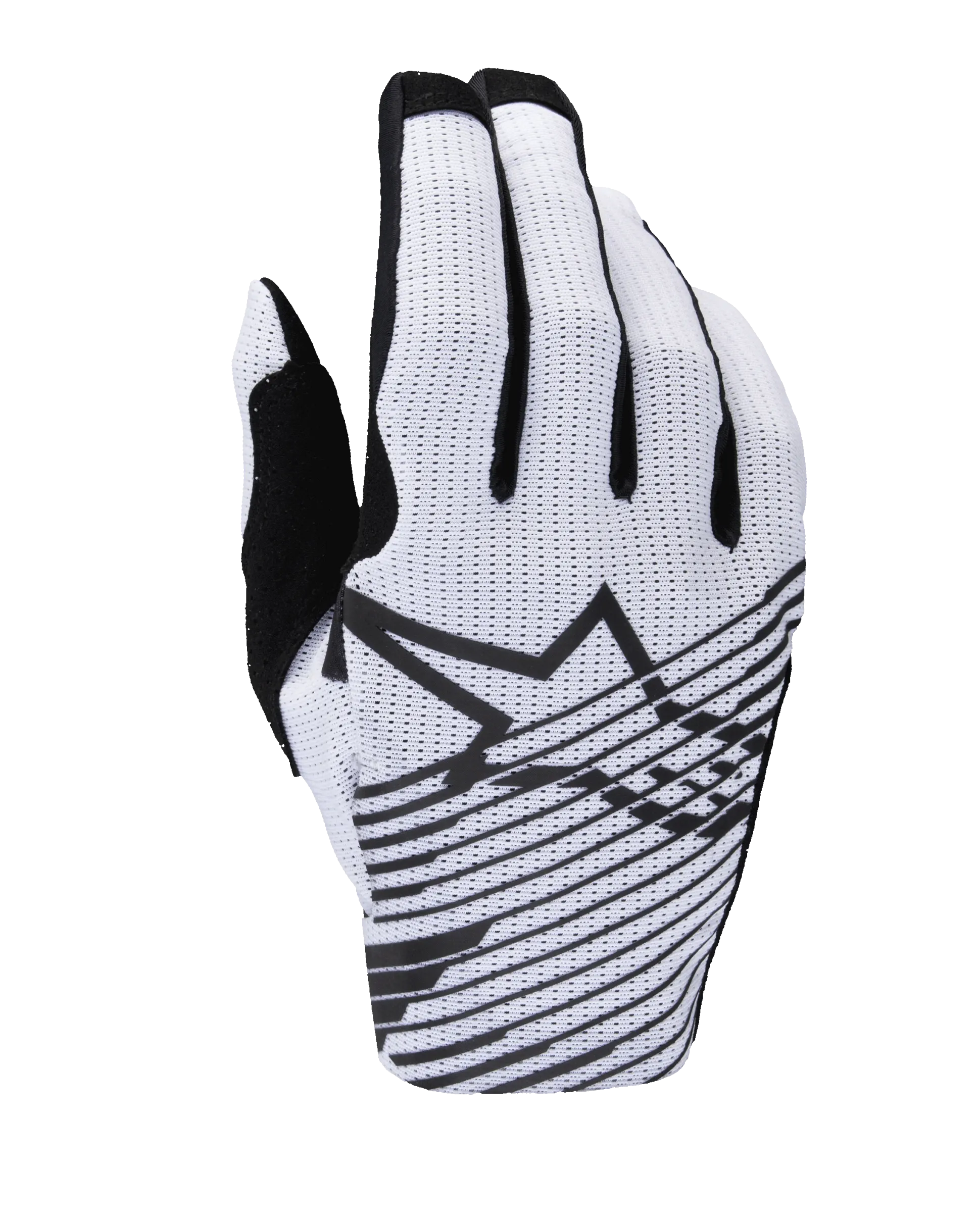 2026 Radar Pro Gloves