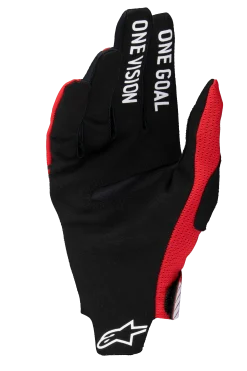 2026 Radar Pro Gloves