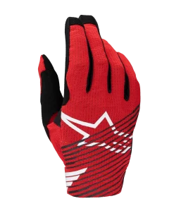 2026 Radar Pro Gloves