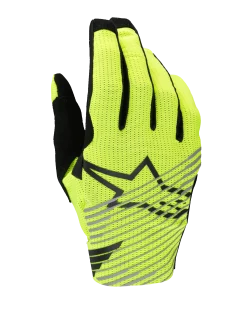 2026 Radar Pro Gloves