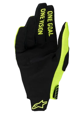 2026 Radar Pro Gloves