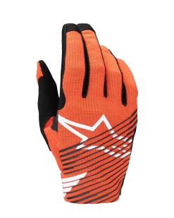2026 Radar Pro Gloves