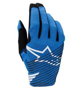 2026 Radar Pro Gloves
