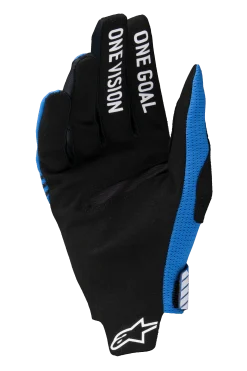 2026 Radar Pro Gloves