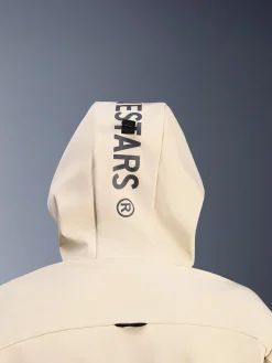 Radium Tech Hoodie