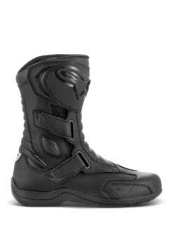 Radon Drystar® Boots