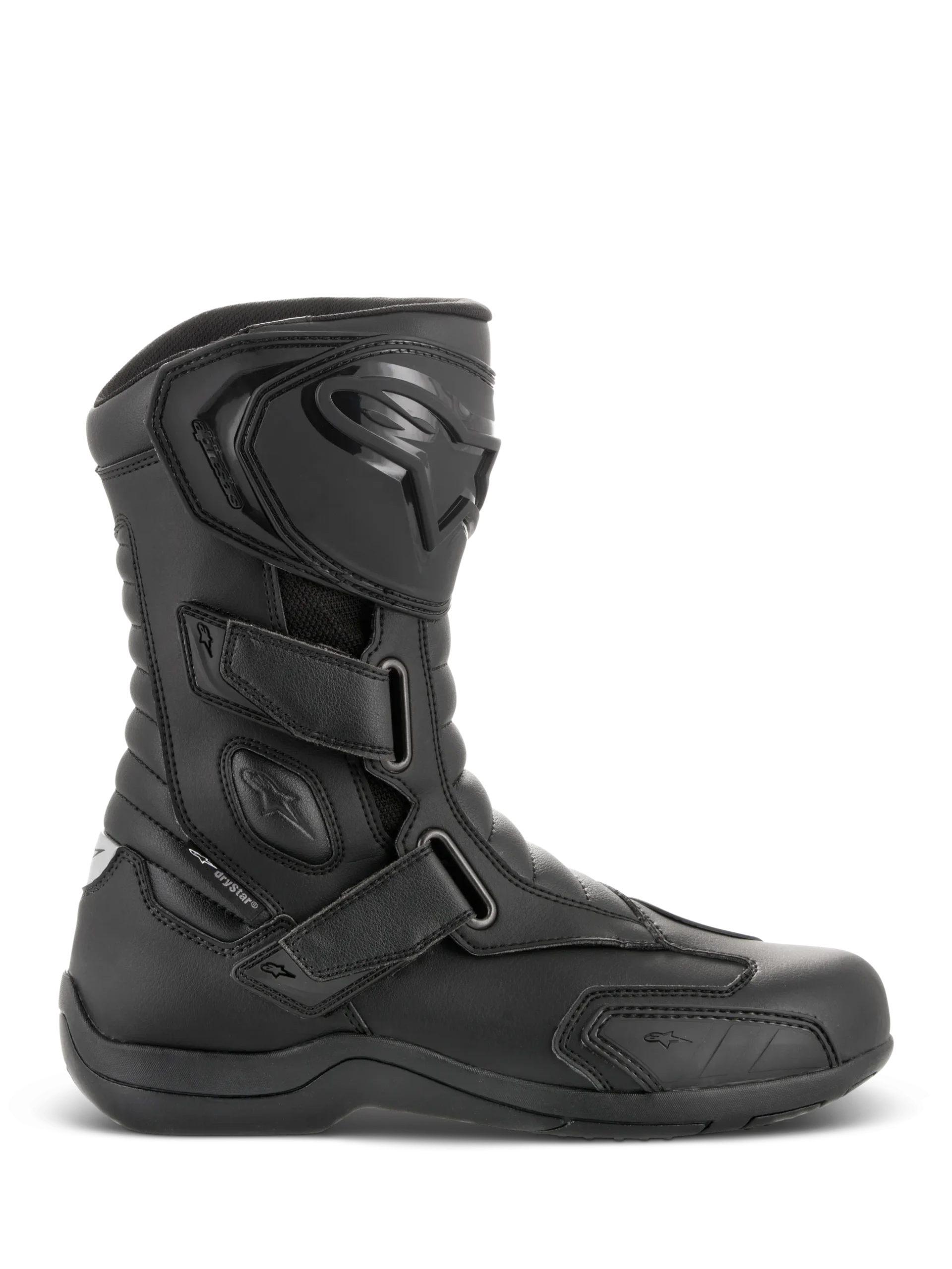 Radon Drystar® Boots