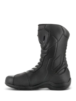 Radon Drystar® Boots
