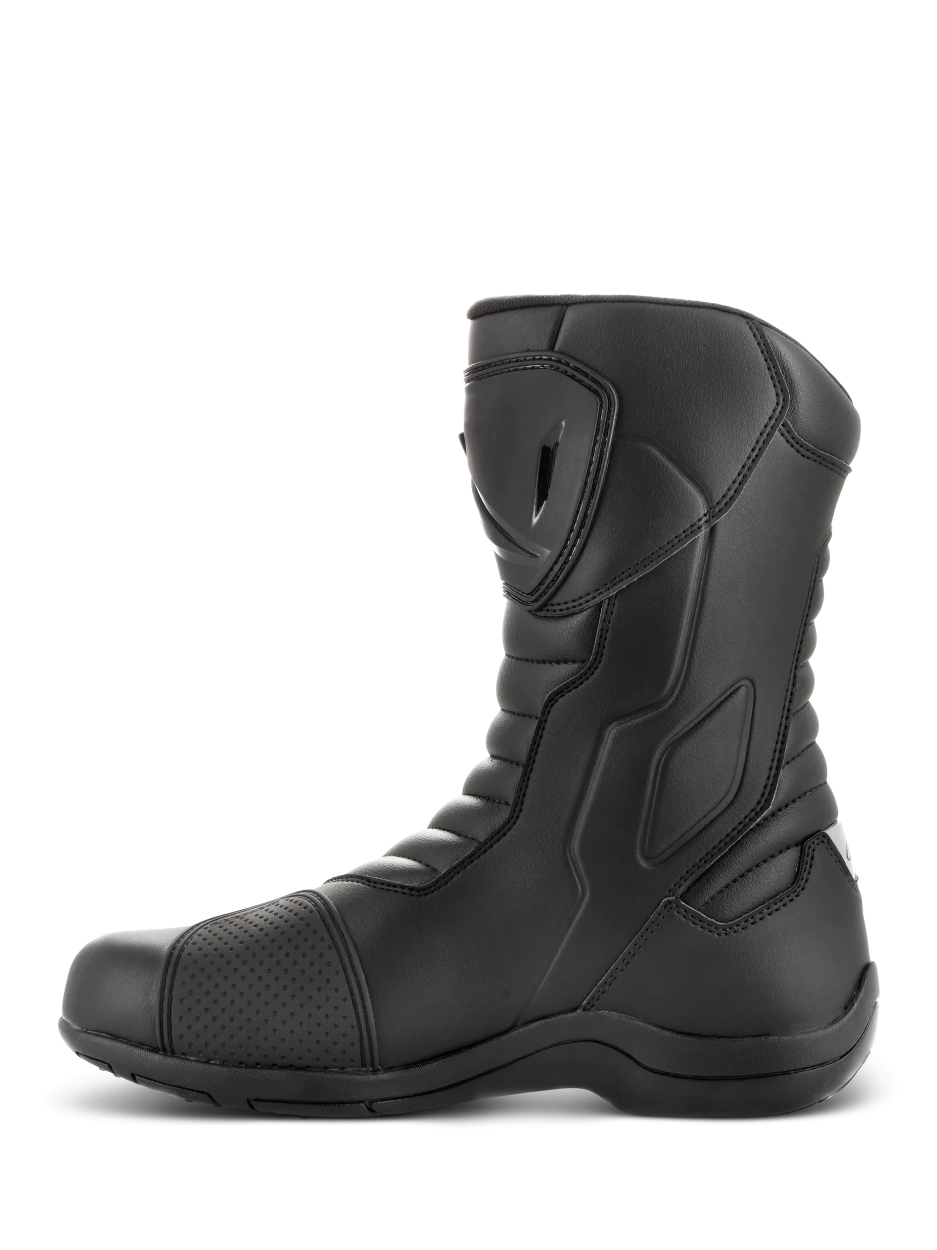 Radon Drystar® Boots
