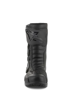 Radon Drystar® Boots