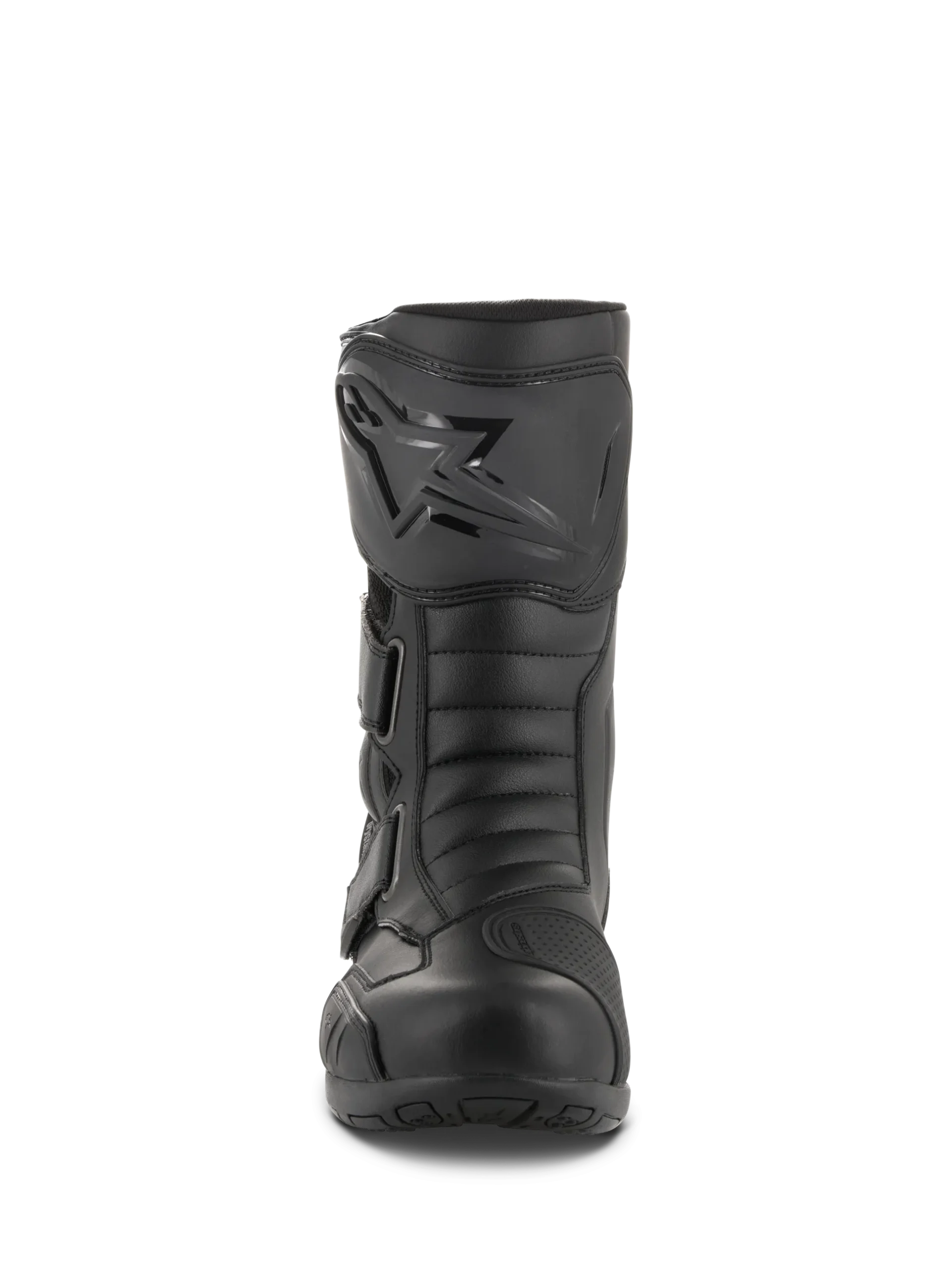 Radon Drystar® Boots
