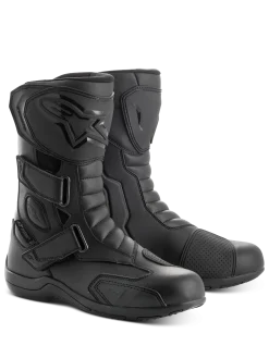 Radon Drystar® Boots