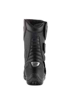 Radon Drystar® Boots