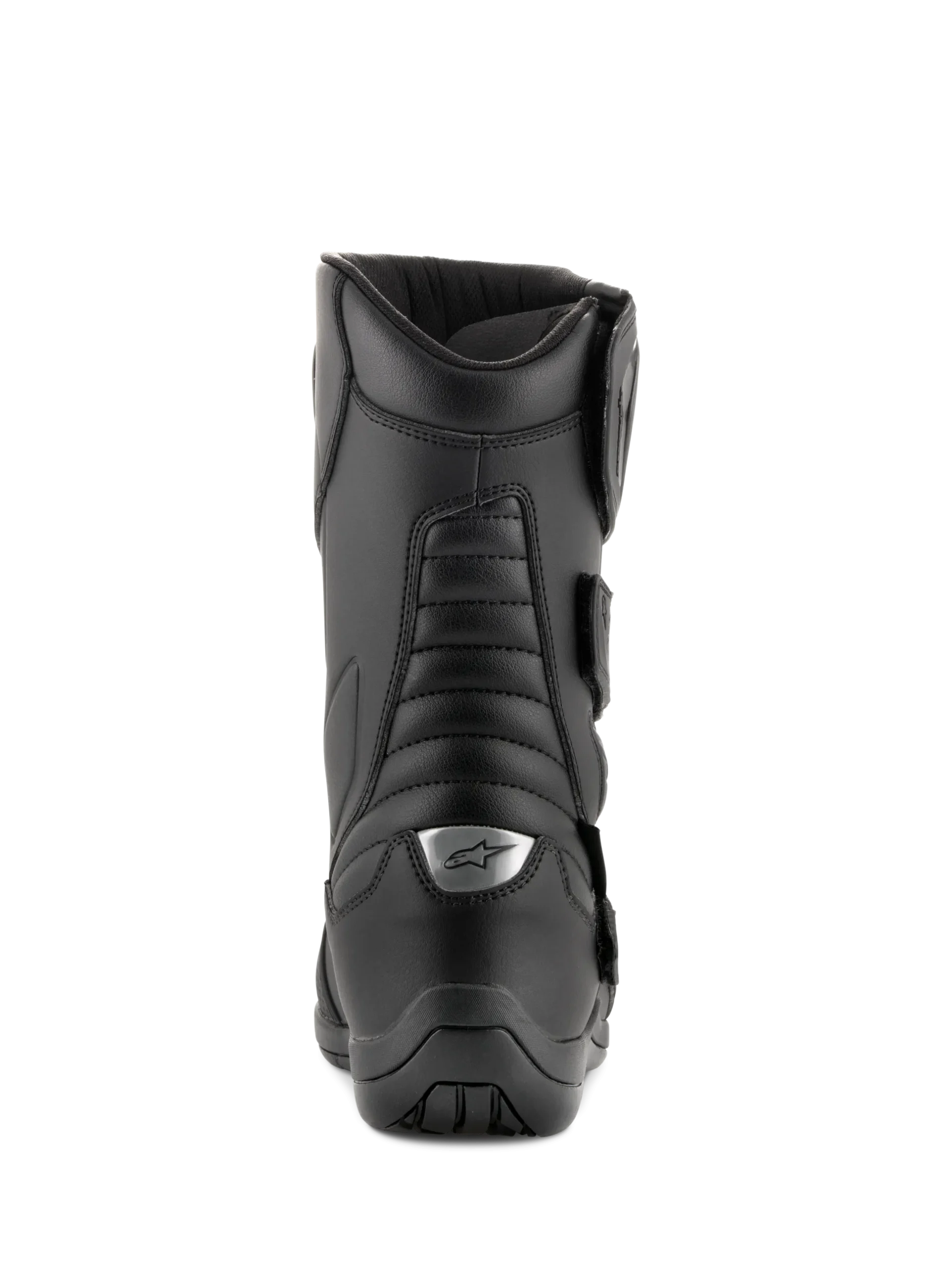 Radon Drystar® Boots