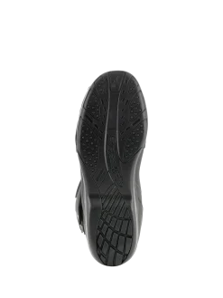 Radon Drystar® Boots