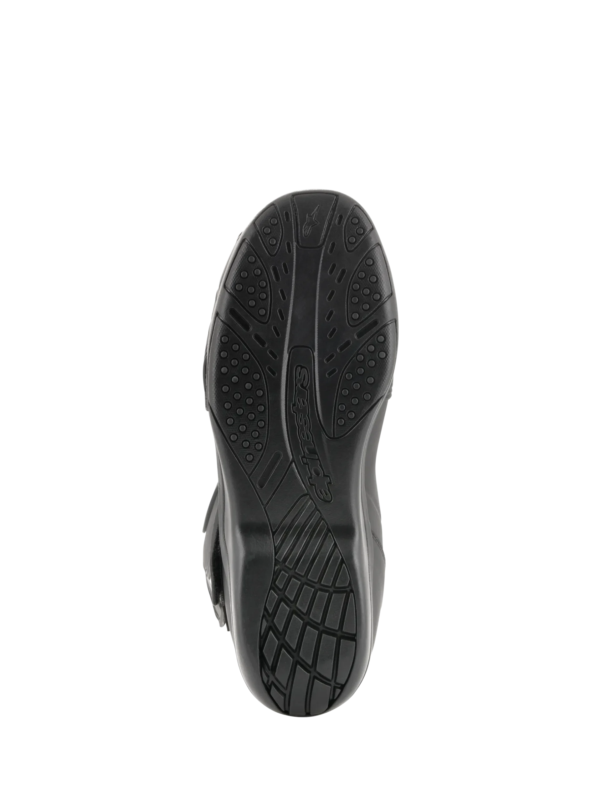 Radon Drystar® Boots