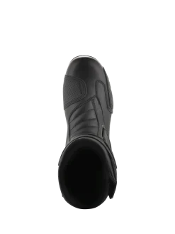 Radon Drystar® Boots