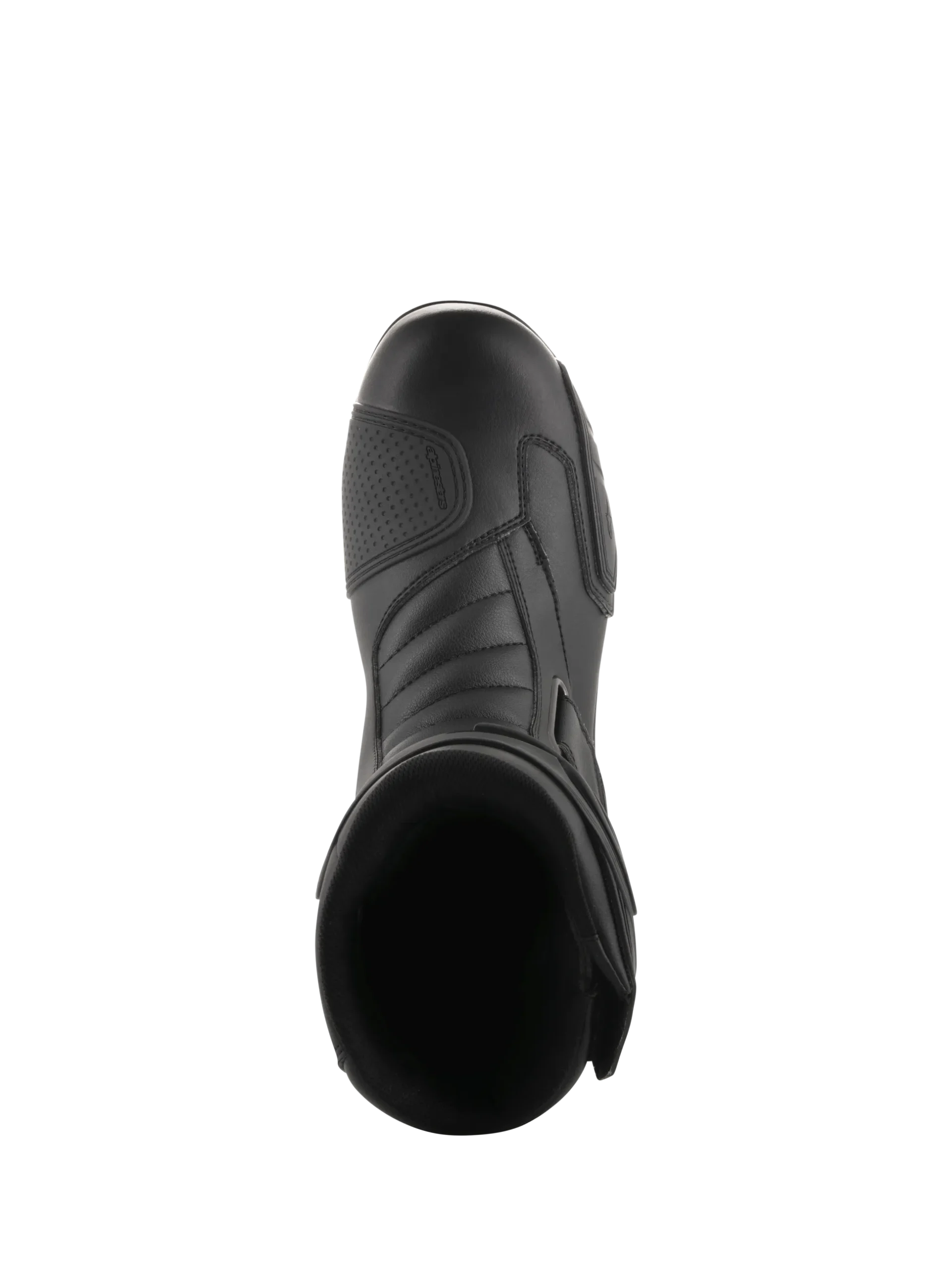 Radon Drystar® Boots