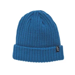 Receiving Beanie