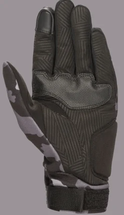 Reef Gloves