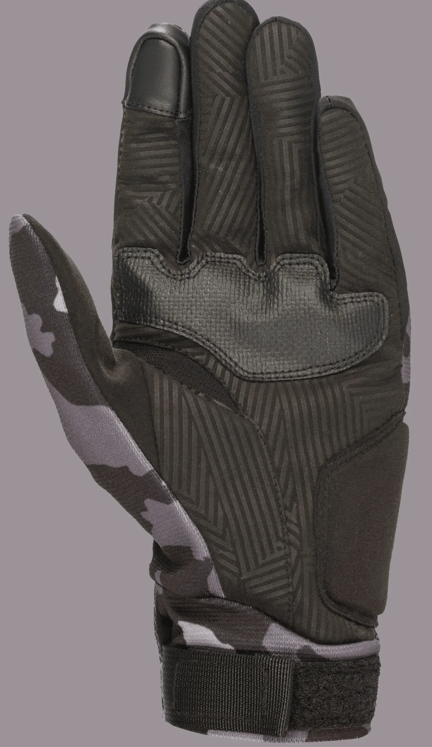 Reef Gloves