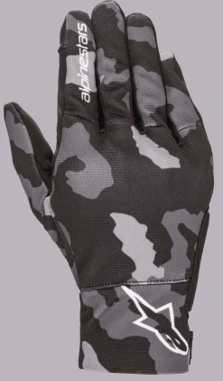 Reef Gloves