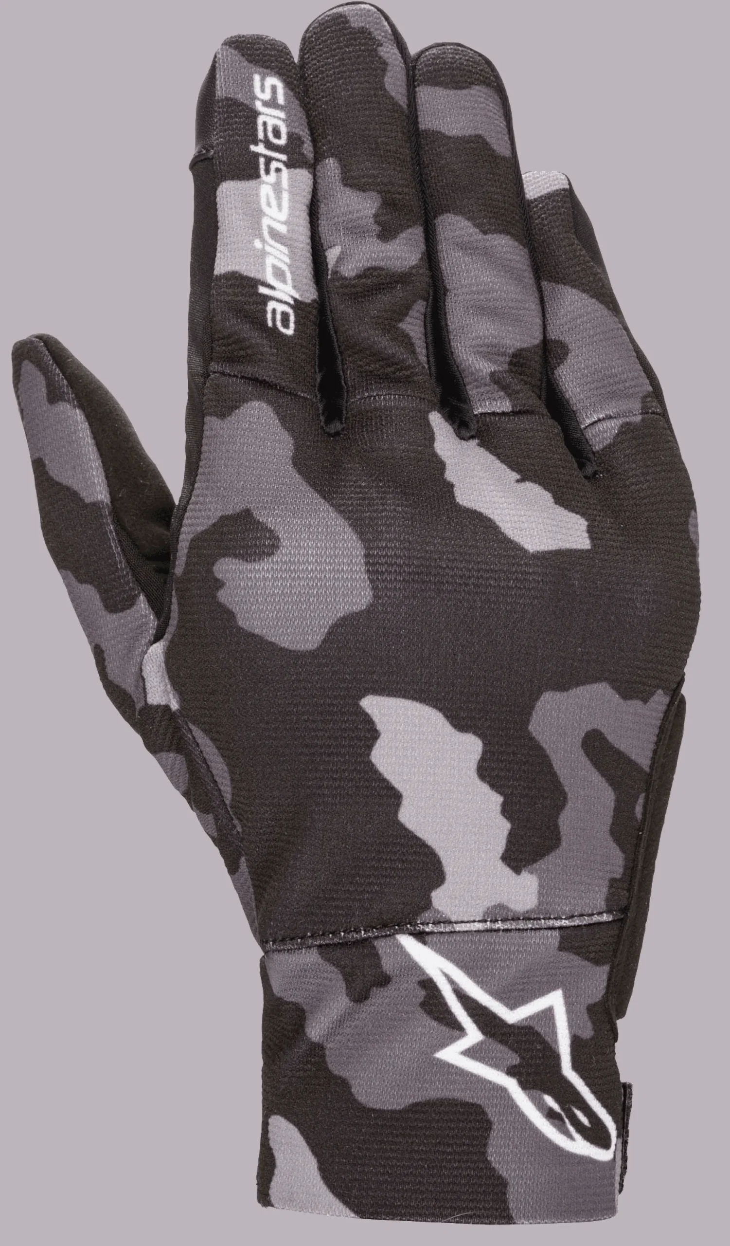 Reef Gloves