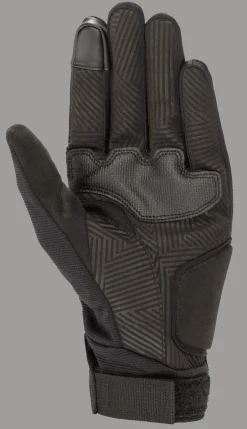 Reef Gloves
