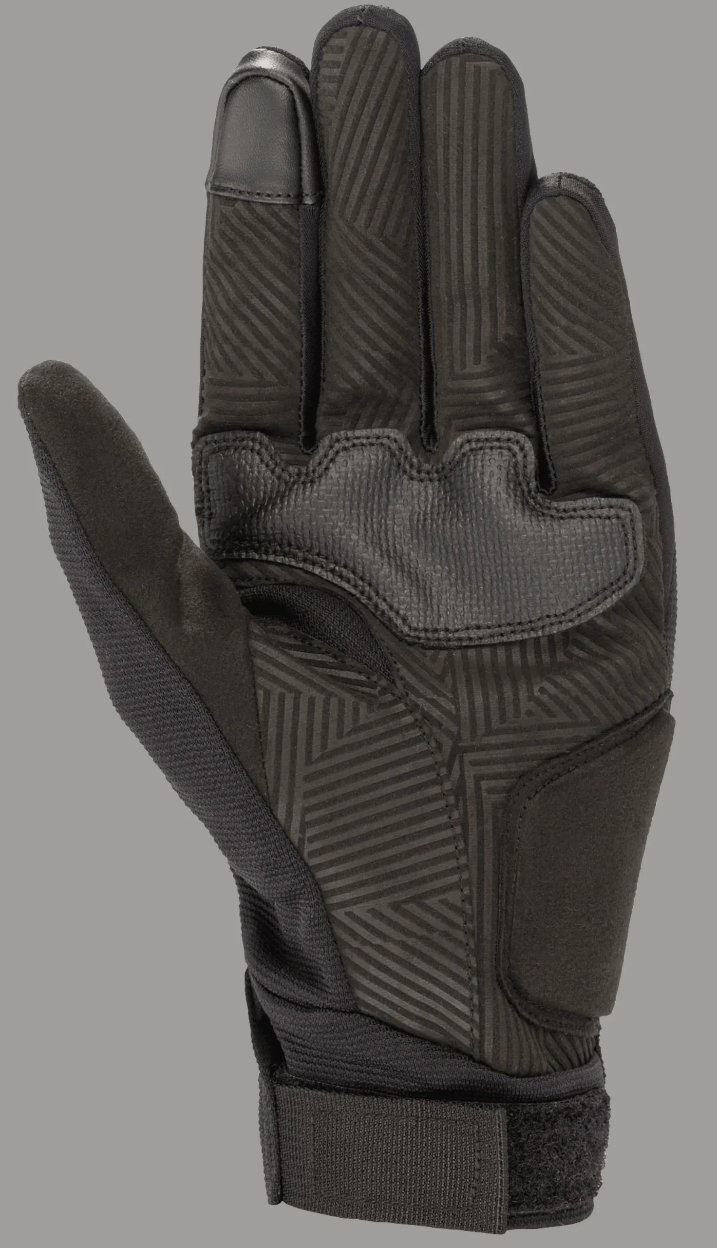 Reef Gloves