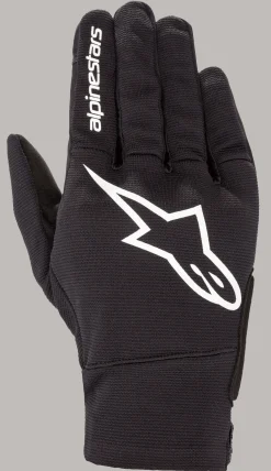 Reef Gloves
