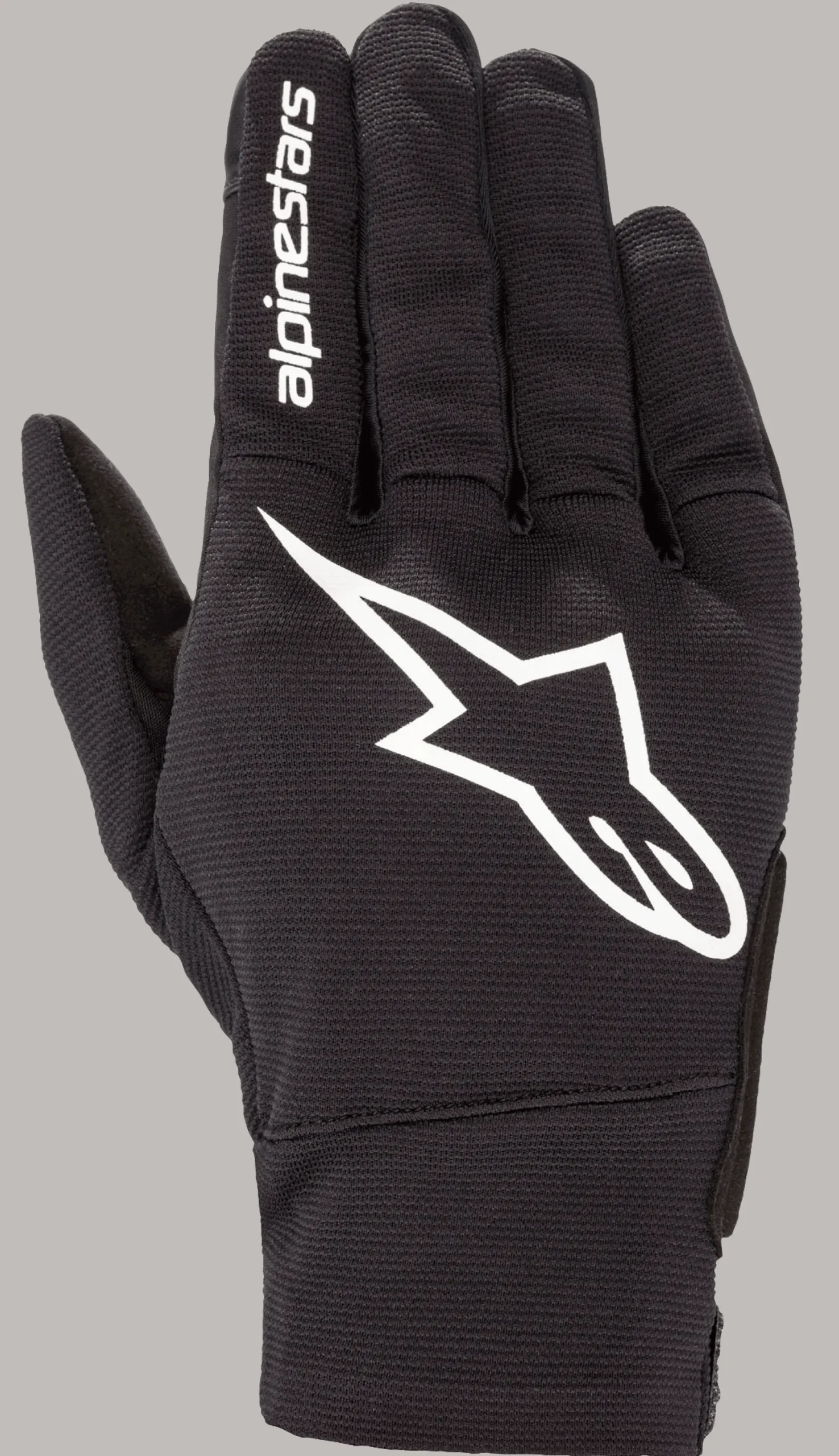 Reef Gloves