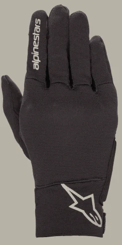 Reef Gloves