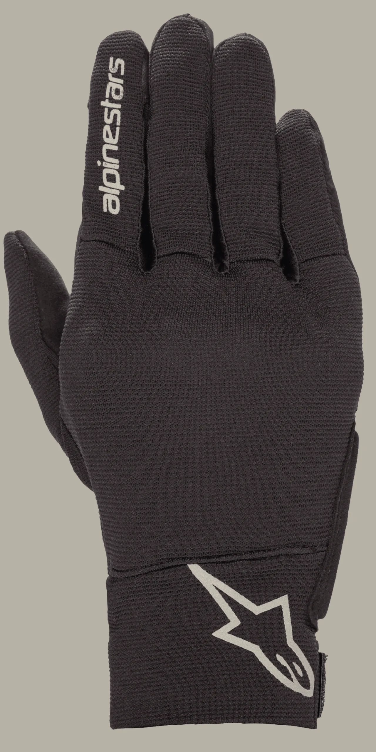 Reef Gloves
