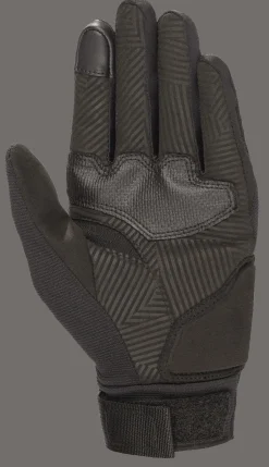 Reef Gloves