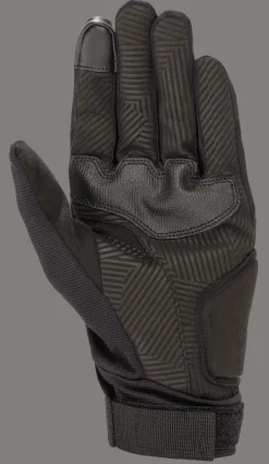 Reef Gloves