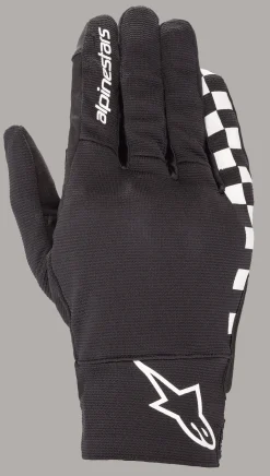 Reef Gloves