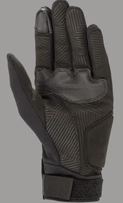 Reef Gloves