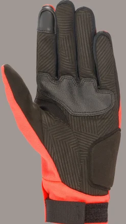 Reef Gloves