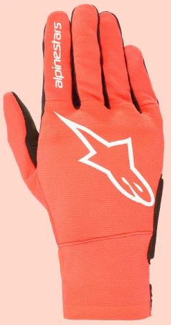 Reef Gloves