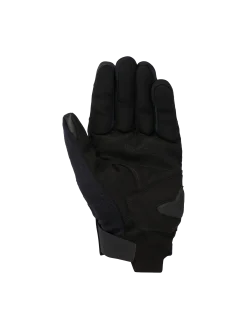 Reef V2 Gloves