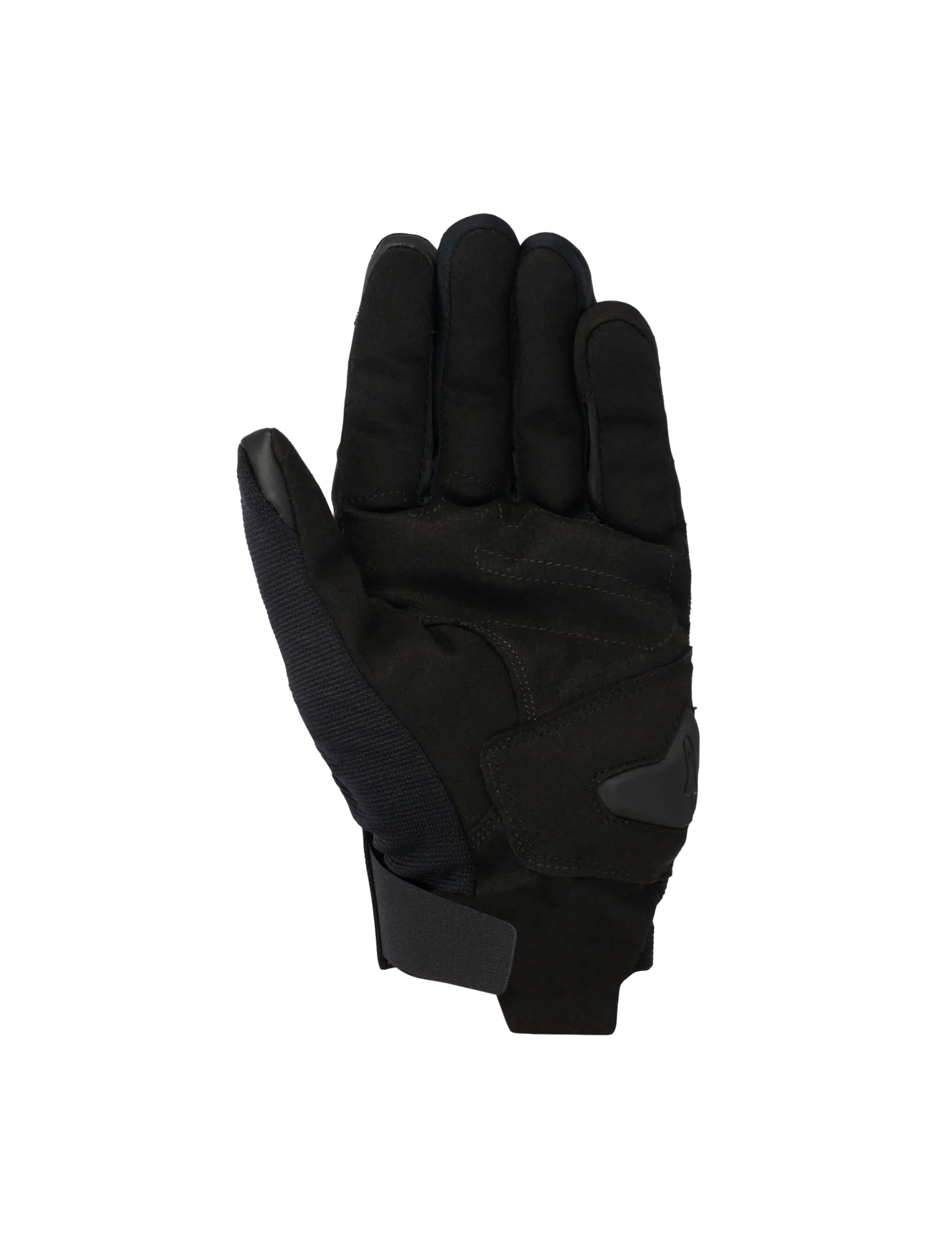 Reef V2 Gloves