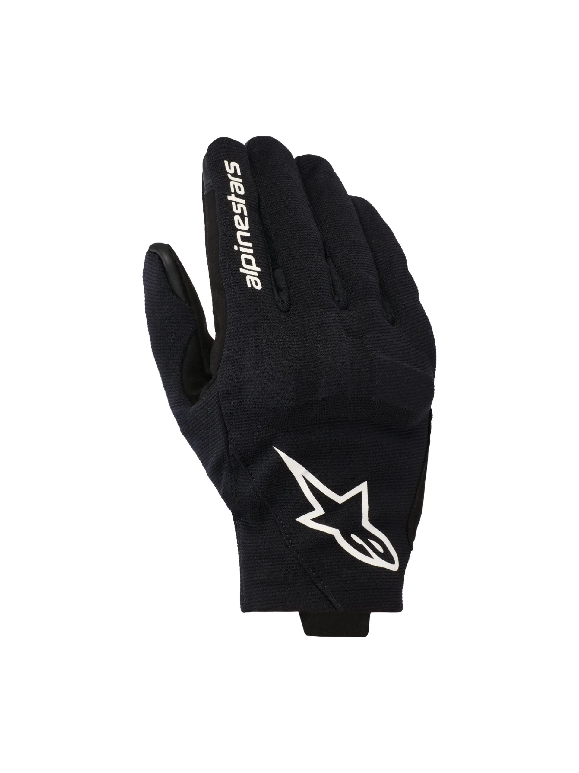 Reef V2 Gloves
